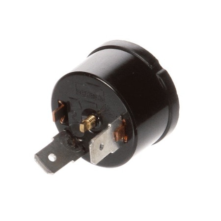 Delfield Overload, Comp, Parts On Ly Klixo 2195033